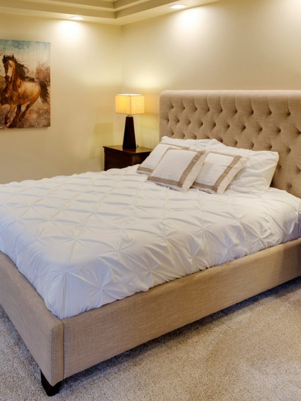 bed room (3)