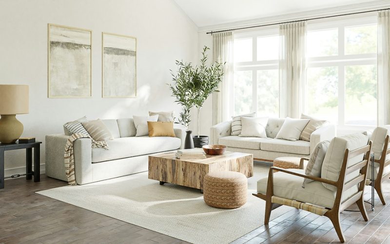living room (3)