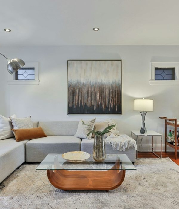 living room (4)
